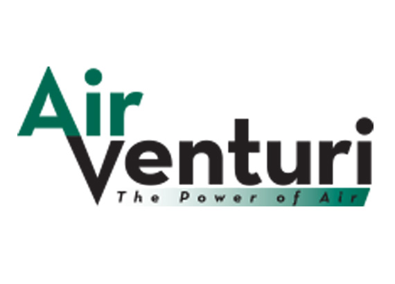 Air Venturi