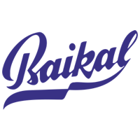 Baikal 