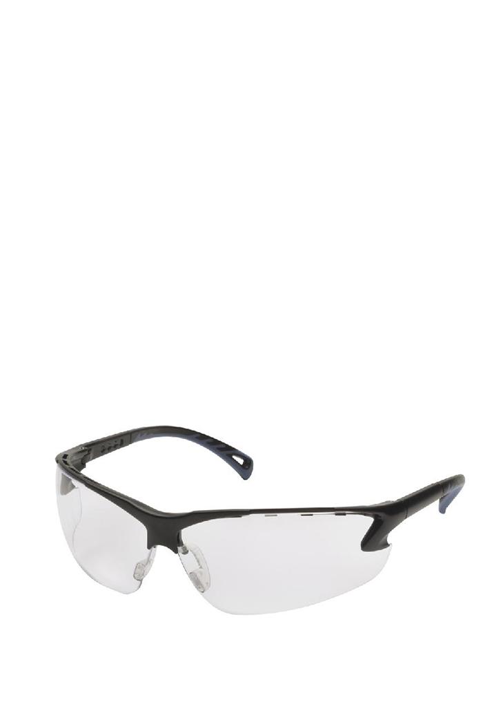 ASG - asg protective airsoft glasses helder 1