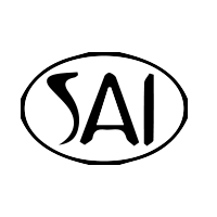 Sai