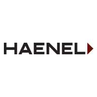 Haenel