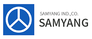 SAMY