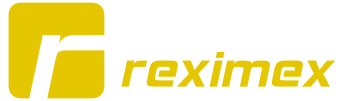 Reximex