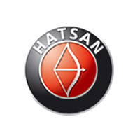 Hatsan