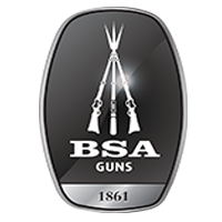 BSA 