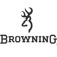 Browning - China