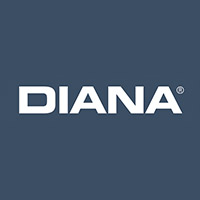 Diana