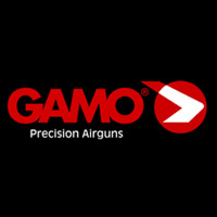 Gamo