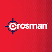 Crosman 