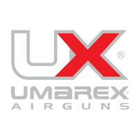 Umarex