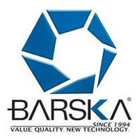 Barska