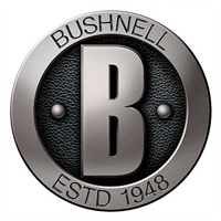 Bushnell