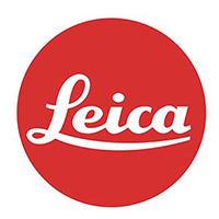 Leica