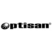 Optisan