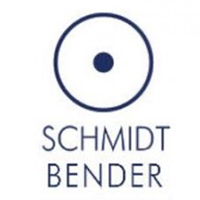 Schmidt & Bender