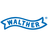 Walther