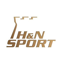 H & N