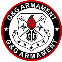 G & G