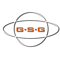 GSG