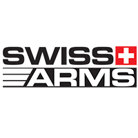 Swiss Arms