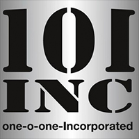 101Inc