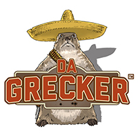 Da Grecker