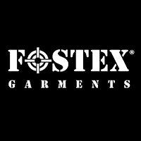 Fostex