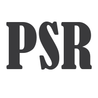 PSR