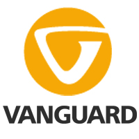 Vanguard