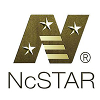 NcSTAR