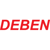 Deben