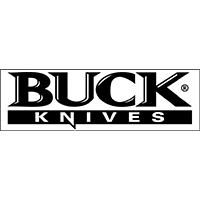 Buck Knives