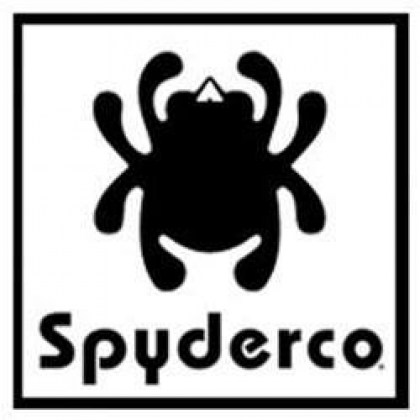 Spyderco