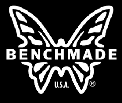 Benchmade