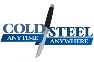 Coldsteel 