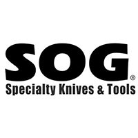 SOG Knives