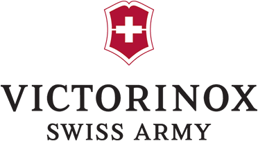 Victorinox 