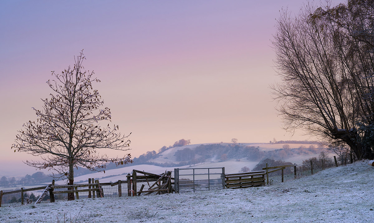 JOPPIES DUMP -AIRGUNS.NL - HILVERSUM / LET OP ; MAANDAG EN DONDERDAG GESLOTEN !!! 