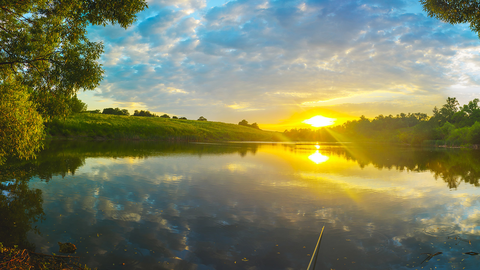 JOPPIES DUMP -AIRGUNS.NL -HILVERSUM / LET OP ;WINKEL BEPERKT OPEN IVM WAPENWETGEVING !!  GEZOCHT ; ERKENNINGHOUDER VOOR DE ZATERDAG VERKOOP.