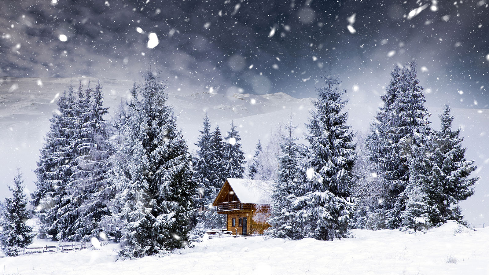  JOPPIES DUMP - AIRGUNS.NL - HILVERSUM / LET OP ; GESLOTEN OP MAANDAG EN DONDERDAG !!  