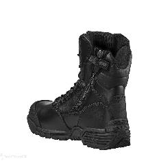magnums schoenen