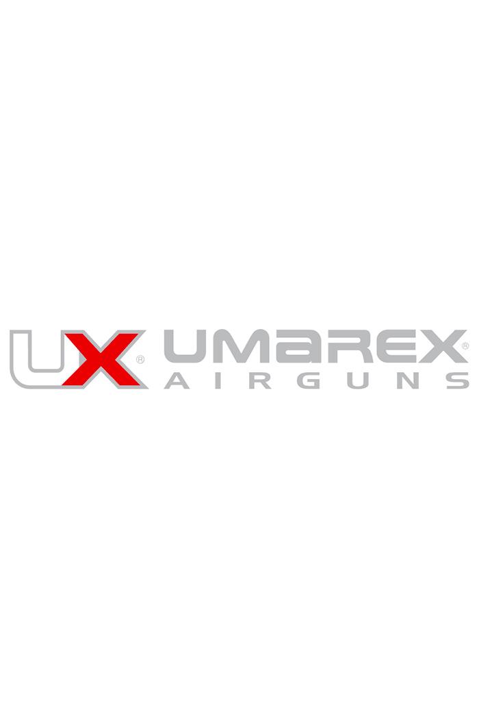 UMAREX  Airsoft Replica Zie ook ; 2020.Supplies  -1119-a