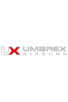 Umarex - umarex 1