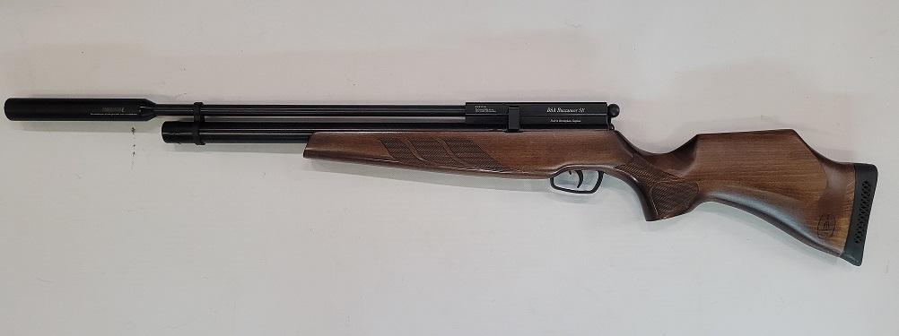 BSA  - 20250122_170031