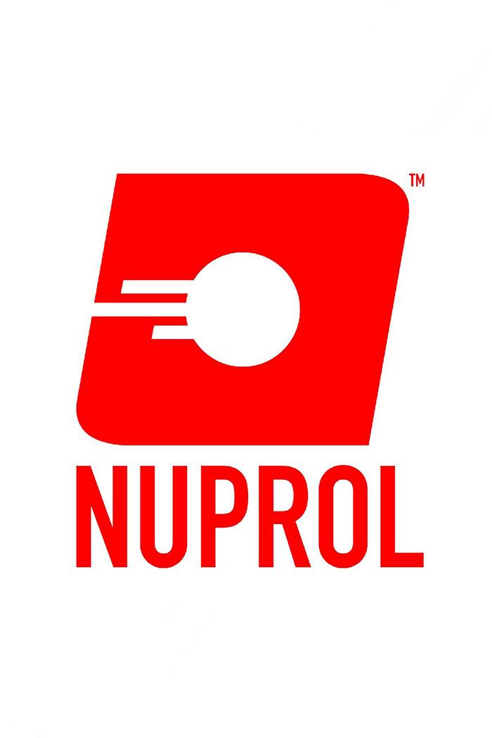 Nuprol Airsoft JVD-Outdoor.nl - nuprol airsoft 1
