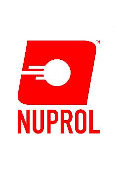 Nuprol Airsoft JVD-Outdoor.nl - nuprol airsoft 1