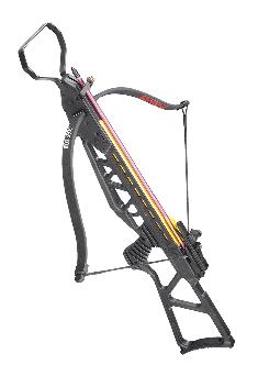 JDH - jdh mk120 120lbs crossbow 1