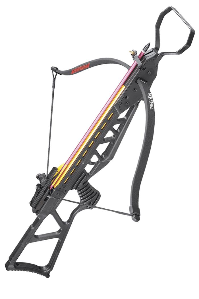 MK120 (120lbs) Crossbow-1168-a