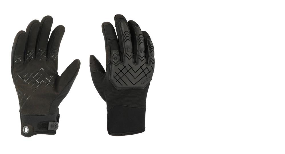 ESKA - eska vader handschoenen 1
