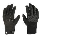 ESKA - eska vader handschoenen 1